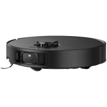 „Dreame X40 Ultra Complete RLX63CE-2-BK“