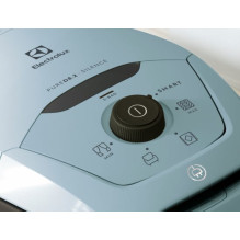 „Electrolux PD82-4MB“