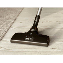 „Electrolux PD82-4MB“