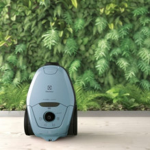 „Electrolux PD82-4MB“