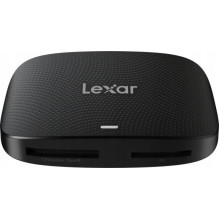 „Lexar CFExpress Type B /...