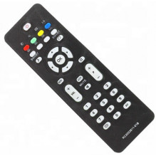 Lamex LXP503 Philips...