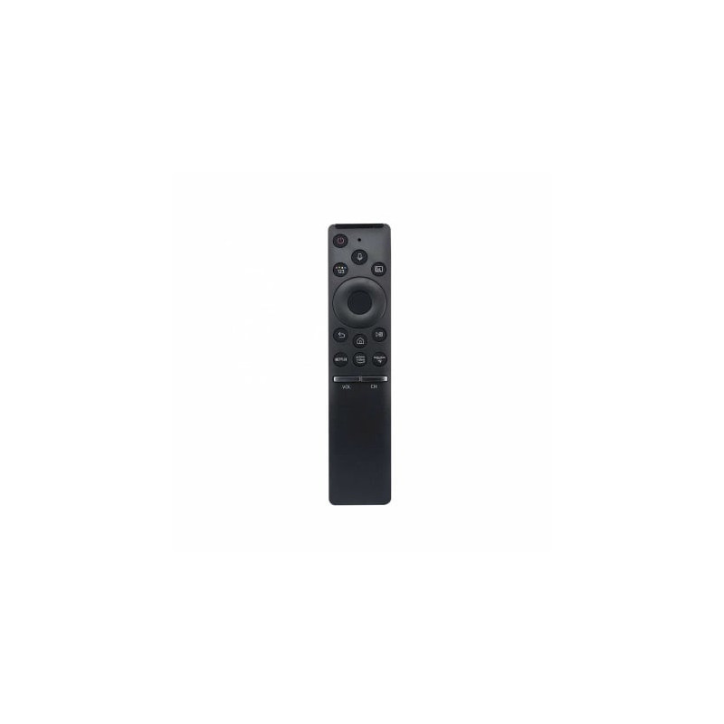 Samsung BN59-01312B REMOCON-SMART CONTROL 2019 TV,SAMSUNG