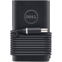 Dell 492-BBNO AC Adapter 65W