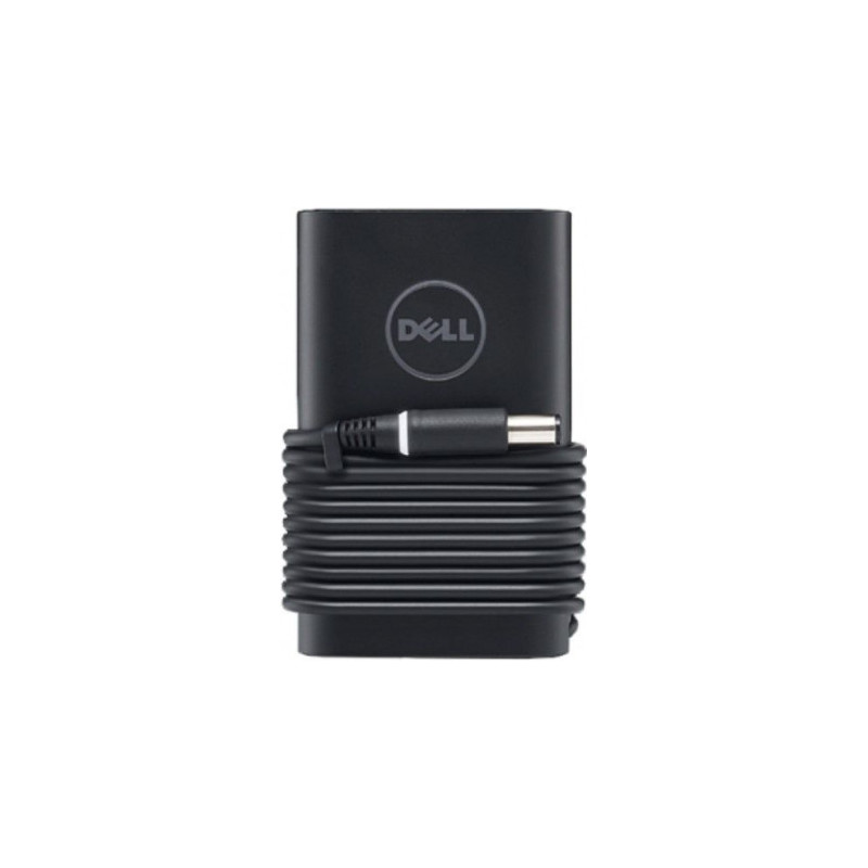 Dell 492-BBNO AC Adapter 65W