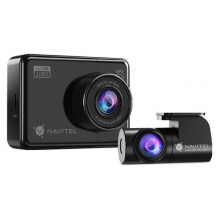 Navitel R9 DUAL Navitel R9 DUAL