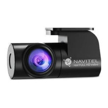 Navitel R9 DUAL Navitel R9 DUAL