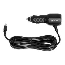 Navitel R9 DUAL Navitel R9 DUAL