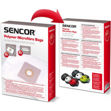 Sencor SVC 45 PF