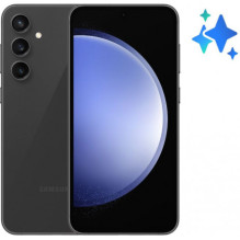 Samsung S711B Galaxy S23 FE...