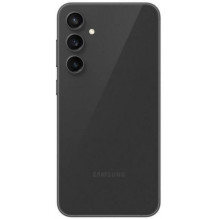 Samsung S711B Galaxy S23 FE 128GB Graphite