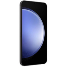 Samsung S711B Galaxy S23 FE 128GB grafito spalvos