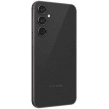 Samsung S711B Galaxy S23 FE 128GB Graphite