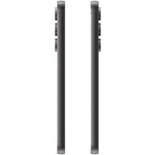 Samsung S711B Galaxy S23 FE 128GB Graphite