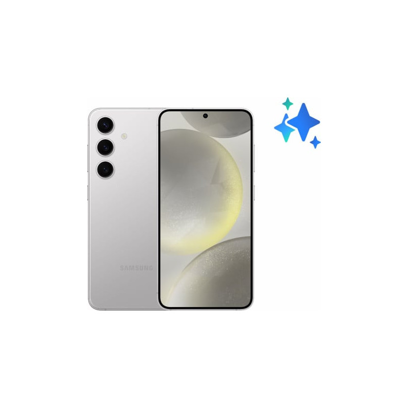 Samsung S921B Galaxy S24 128GB Marble Grey