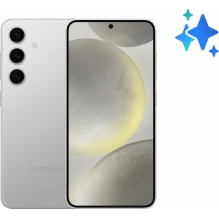 Samsung S921B Galaxy S24 256GB Marble Gray