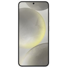 Samsung S921B Galaxy S24 256GB marmuro pilka