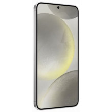 Samsung S921B Galaxy S24 256GB Marble Gray