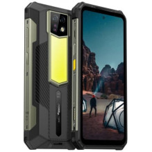 Ulefone Armor 24 12 / 256GB Black