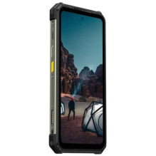 Ulefone Armor 24 12 / 256GB Black