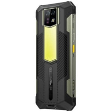 Ulefone Armor 24 12 / 256GB Black