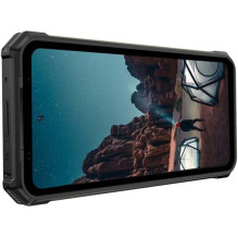 Ulefone Armor 24 12 / 256GB Black