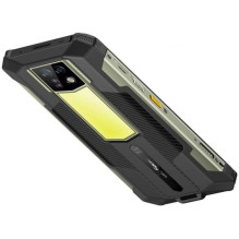 Ulefone Armor 24 12 / 256GB Black