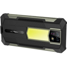 Ulefone Armor 24 12 / 256GB Black