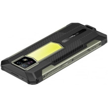 Ulefone Armor 24 12 / 256GB Black