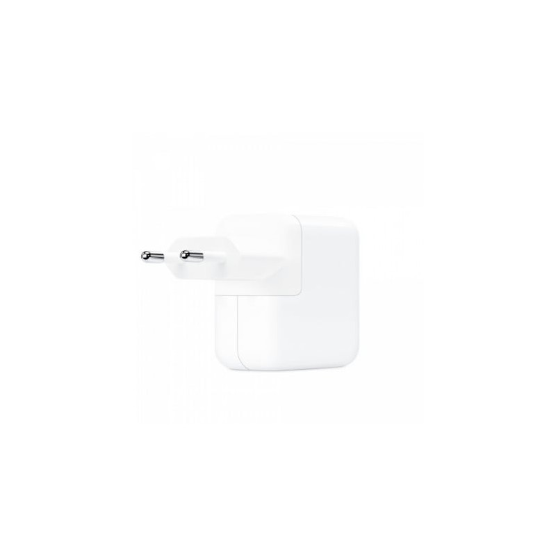 Apple Apple USB-C Power Adapter 30 W MW2G3ZM / A
