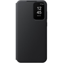 Samsung "Smart View...