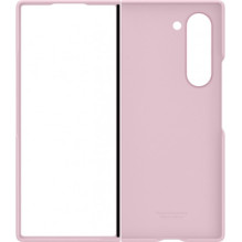 Samsung Slim S-pen Case Fold6 (Pink) EF-OF95PCPEGWW