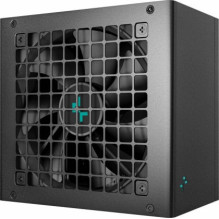 Deepcool PN850M 850W