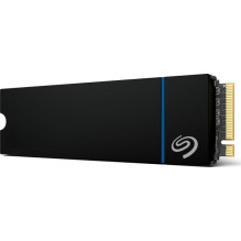 „Seagate“ žaidimų diskas PS5 1TB ZP1000GP3A4001