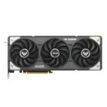 Asus Radeon RX 9060 XT TUF...