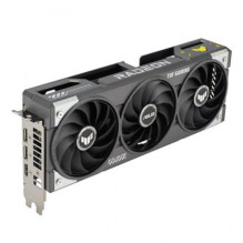 Asus Radeon RX 9060 XT TUF Gaming OC 16GB GDDR6 128bit