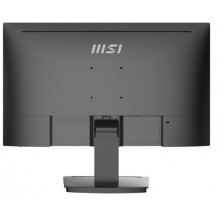 MSI Pro MP243X 23.8&quot; IPS 16:9