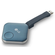 LG SC-00DA LG SC-00DA