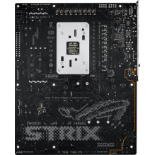 Asus ROG Strix B850-E Gaming WIFI