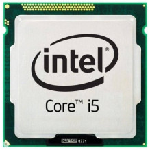 Intel Core i5 12400F CM8071504650609 Tray