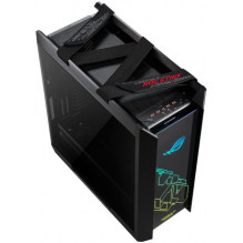 Asus ROG Strix Helios RGB Black