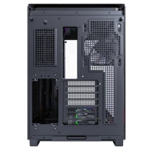 Montech King 95 Pro Black Montech King 95 Pro Black