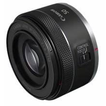 Canon 50mm F / 1.8 STM for...