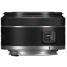 Canon 50mm F / 1.8 STM for Canon