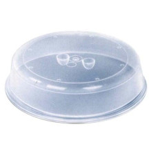 OKKO MICROWAVE OVEN COVER OKKO 26CM