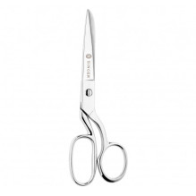 Singer Scissors for tailors - P667-7 55006677