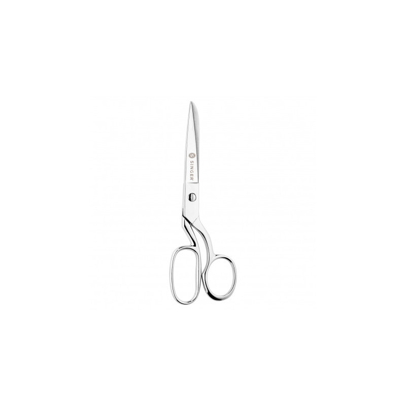 Singer Scissors for tailors - P667-7 55006677