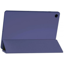 Tech-Protect SmartCase Galaxy Tab A9+ 11&quot; Navy Blue