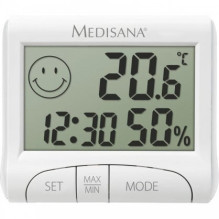 Medisana HG 100 White