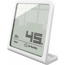 Stadler Form S060 Selina White